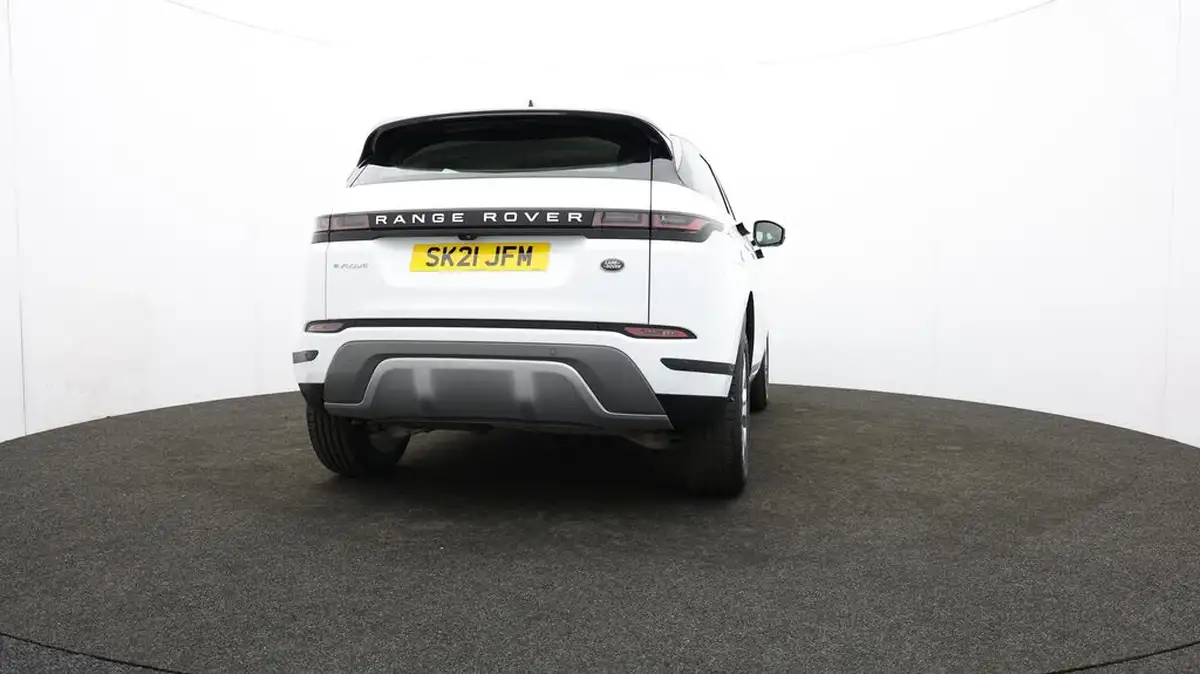 2021-land-rover-range-rover-evoque-20-d165-s-big-77