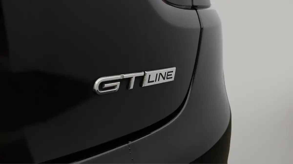 2018-renault-clio-09-tce-gt-line-big-19