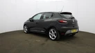2018-renault-clio-09-tce-gt-line-small-54