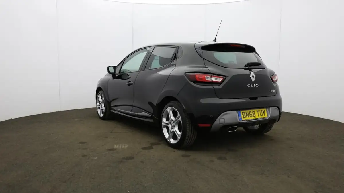 2018-renault-clio-09-tce-gt-line-big-43