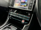 2017-jaguar-xe-20d-portfolio-180ps-awd-ss-1999cc-auto-small-33