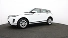 2021-land-rover-range-rover-evoque-20-d165-s-small-64