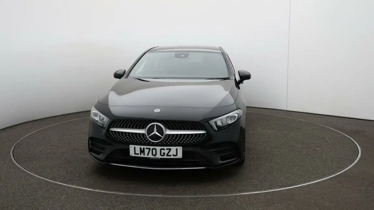 2020-mercedes-benz-a-class-13-a200-amg-line-hatchback-5d-7g-dct-big-38