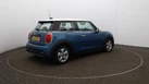 2022-mini-cooper-15-cooper-classic-premium-hatchback-3d-auto-small-51