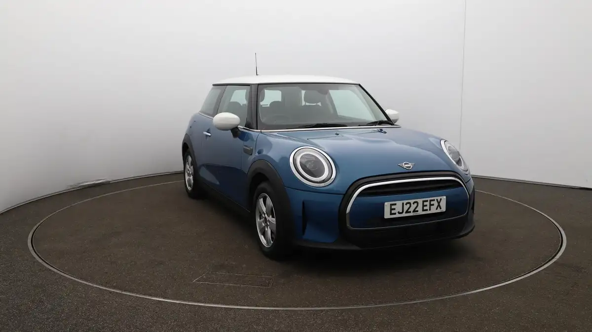2022-mini-cooper-15-cooper-classic-premium-hatchback-3d-auto-big-40