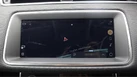 2021-land-rover-range-rover-evoque-20-d165-s-small-12