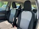 2018-toyota-yaris-15-vvt-i-icon-hybrid-small-30