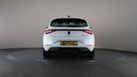 2021-seat-leon-14-e-hybrid-fr-hatchback-small-34