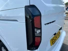 2024-ford-transit-custom-20tdci-280-l1h1-limited-136pseu6e-panel-van-1996cc-small-33