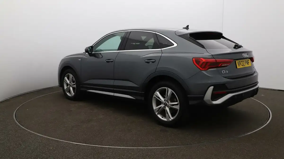 2022-audi-q3-15-35-tfsi-s-line-cod-sportback-tronic-big-62