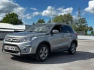 2017-suzuki-vitara-16-sz-t-small-2
