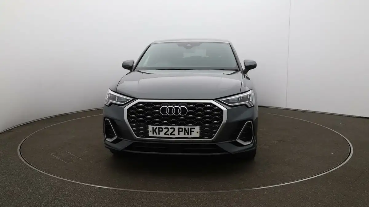 2022-audi-q3-15-35-tfsi-s-line-cod-sportback-tronic-big-38