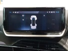 2024-peugeot-2008-suv-12-puretech-allure-130ps-eat8-small-10