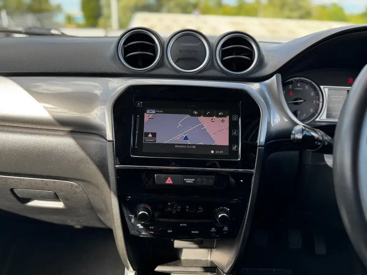2017-suzuki-vitara-16-sz-t-big-15