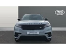 2024-land-rover-range-rover-velar-20-d200-dynamic-se-small-6