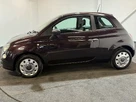 2013-fiat-500-12-pop-small-1