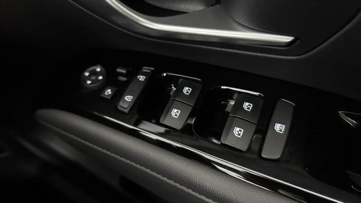 2024-hyundai-tucson-16-t-gdi-premium-265ps-4wd-phev-auto-big-25
