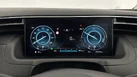 2024-hyundai-tucson-16-t-gdi-premium-265ps-4wd-phev-auto-small-12