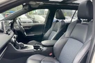 2019-toyota-rav4-25-vvt-i-dynamic-219bhp-small-26