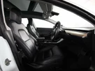 2020-tesla-model-3-e-standard-plus-small-8