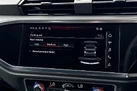 2024-audi-q3-15-35-tfsi-black-edition-sportback-s-tronic-small-29