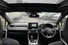 2019-toyota-rav4-25-vvt-i-dynamic-219bhp-small-2