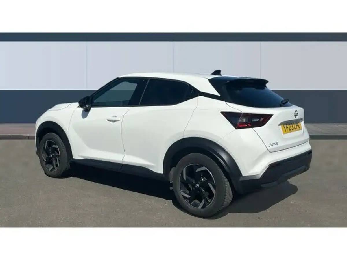 2023-nissan-juke-10-dig-t-n-connecta-dct-big-1