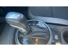2023-nissan-juke-10-dig-t-n-connecta-dct-small-12
