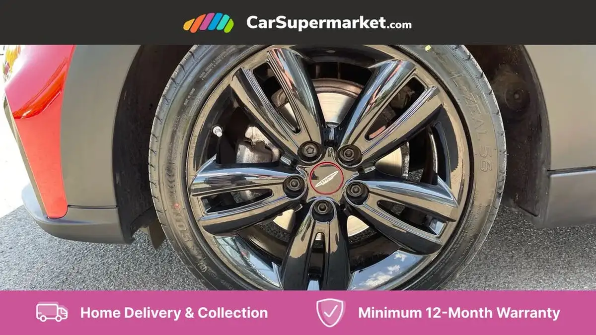 2022-mini-cooper-15-cooper-sport-hatchback-5d-big-15