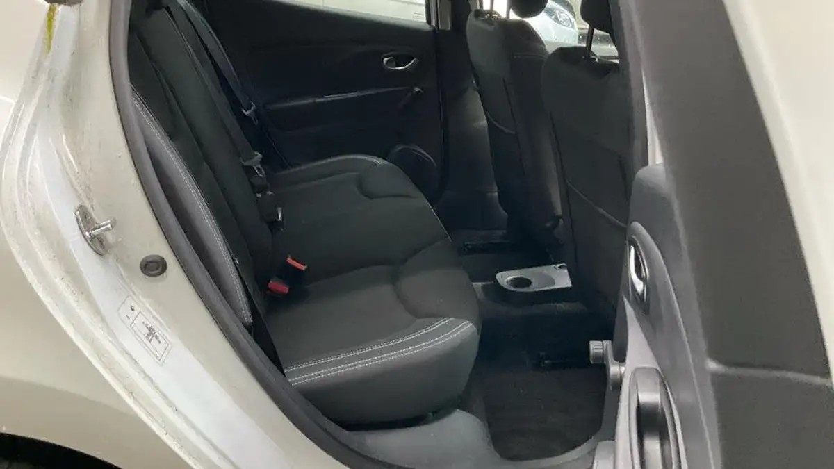 2018-renault-clio-12-dynamique-nav-big-5