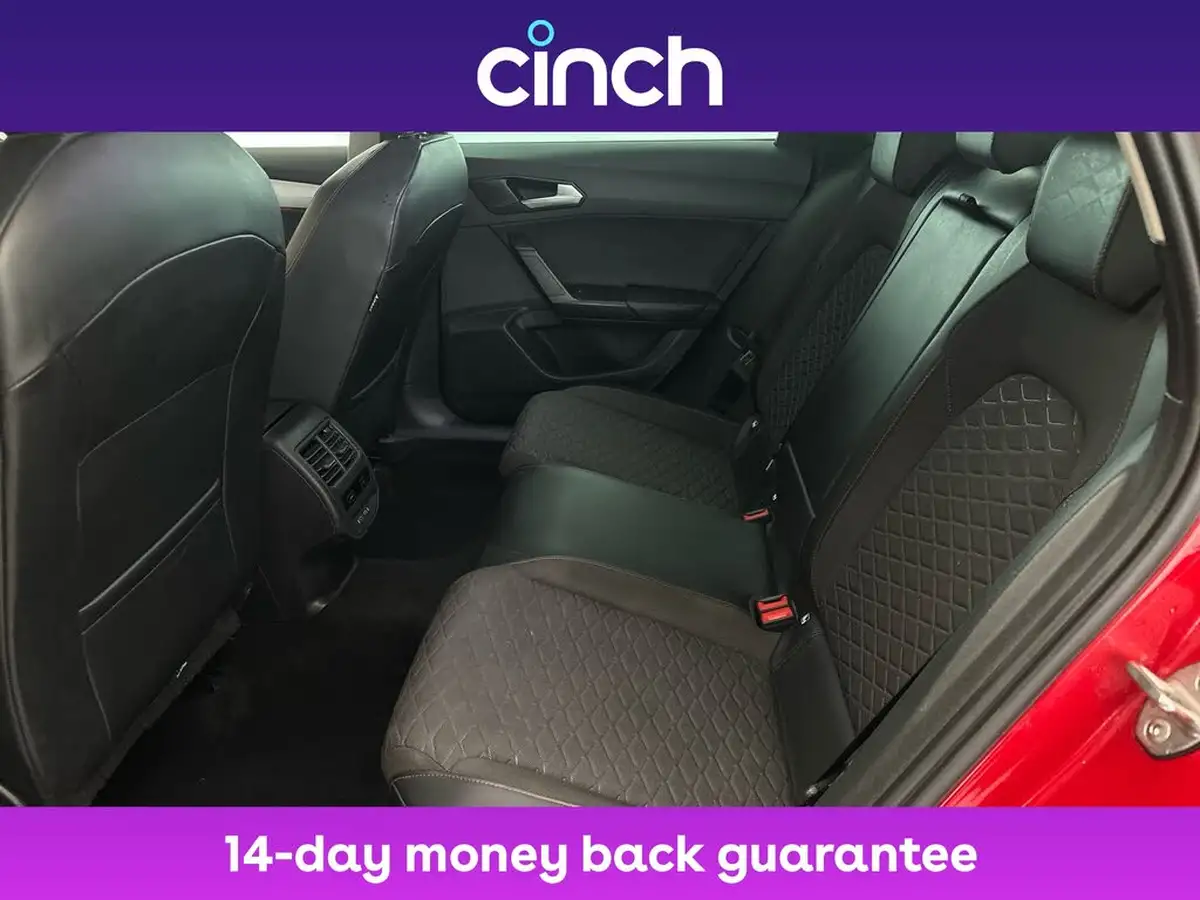 2021-seat-leon-14-e-hybrid-fr-estate-big-19