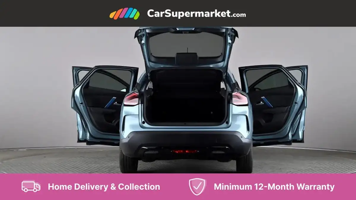 2022-citroen-c4-e-shine-plus-big-10