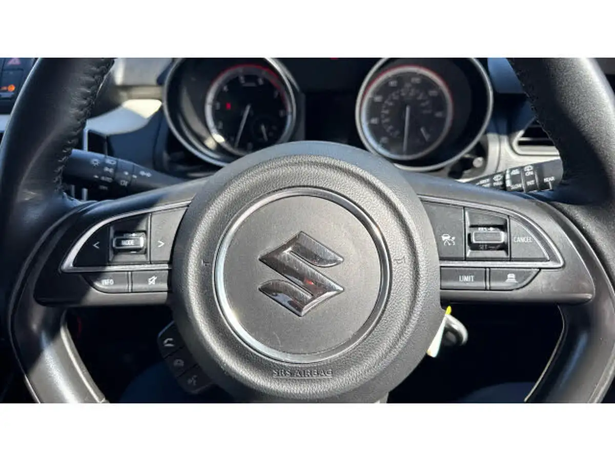 2021-suzuki-swift-12-dualjet-sz-l-big-24