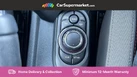 2022-mini-cooper-15-cooper-sport-hatchback-5d-small-26