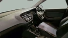 2017-hyundai-i20-12-se-hatchback-5d-small-15