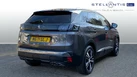 2022-peugeot-3008-suv-16-puretech-gt-premium-300bhp-4wd-hybrid4-e-eat8-small-2