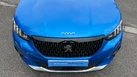 2021-peugeot-2008-suv-12-puretech-gt-eat8-small-45