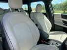 2023-mini-countryman-15-cooper-exclusive-premium-small-39
