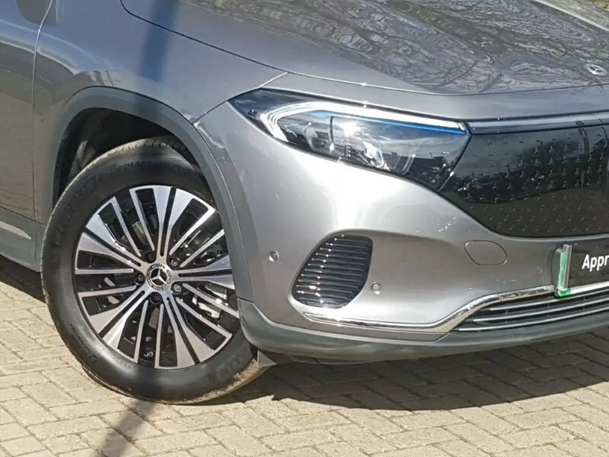 2024-mercedes-benz-eqa-e-eqa-250-sport-executive-big-8