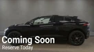 2019-jaguar-i-pace-ev400-hse-small-5