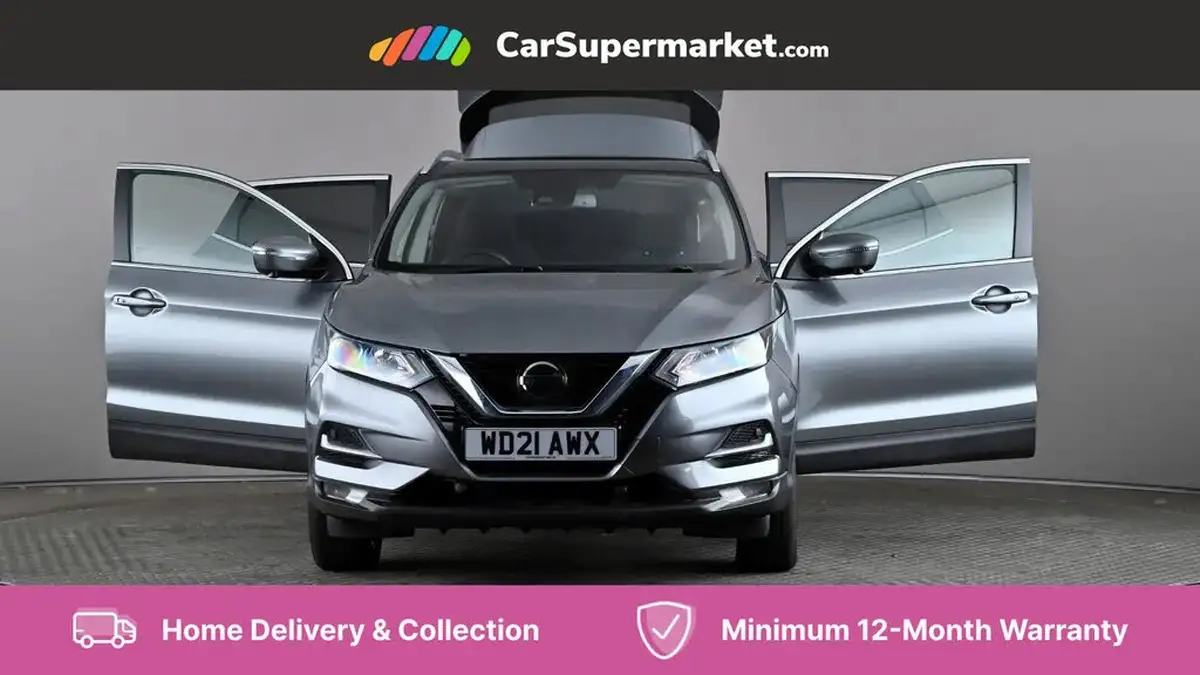 2021-nissan-qashqai-13-dig-t-n-connecta-140ps-big-7
