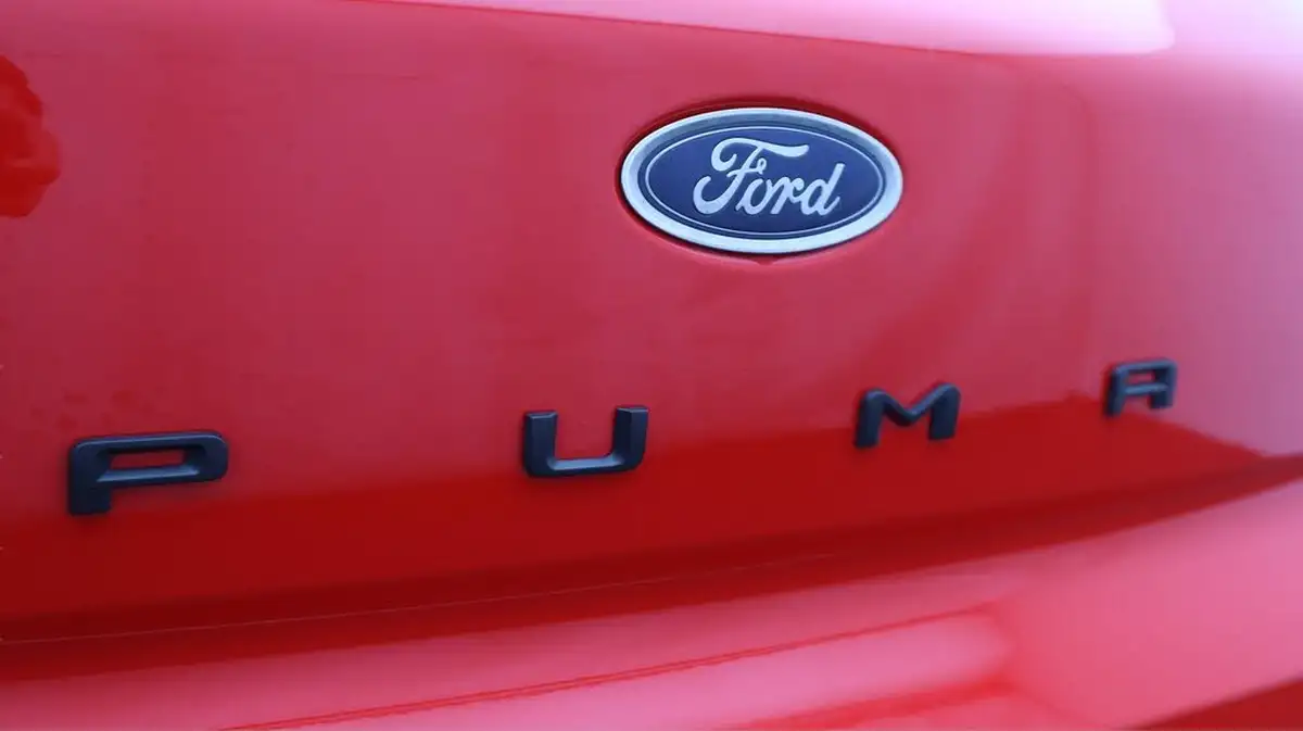 2020-ford-puma-suv-10-st-line-x-first-edition-125ps-big-21