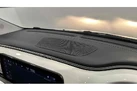 2022-fiat-500-e-icon-117bhp-small-32