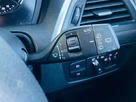 2018-bmw-1-series-15td-116d-se-business-5d-small-16