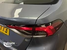 2022-toyota-corolla-18-vvt-i-icon-tech-saloon-4d-small-22