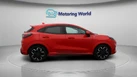 2020-ford-puma-suv-10-st-line-x-first-edition-125ps-small-8