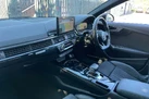 2022-audi-a4-avant-20-40-tdi-black-edition-small-27