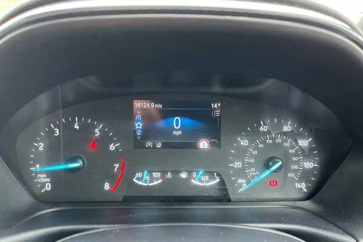 2022-ford-fiesta-10t-st-line-100ps-5d-big-12