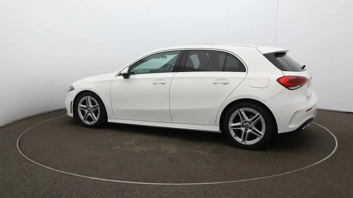 2019-mercedes-benz-a-class-20d-a200d-amg-line-premium-plus-hatchback-5d-big-40
