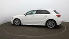 2019-mercedes-benz-a-class-20d-a200d-amg-line-premium-plus-hatchback-5d-small-51